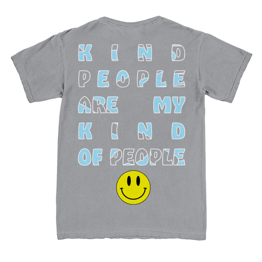 My Kind Of People Tee