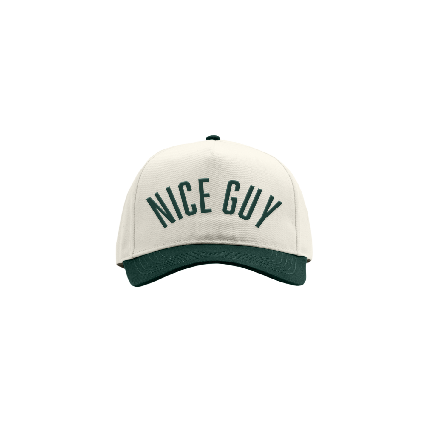 Nice Guy Hat