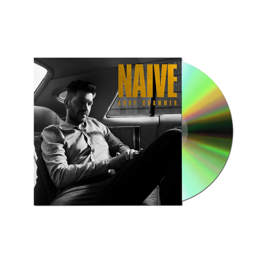 Naive CD