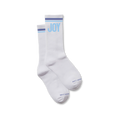 Joy Socks